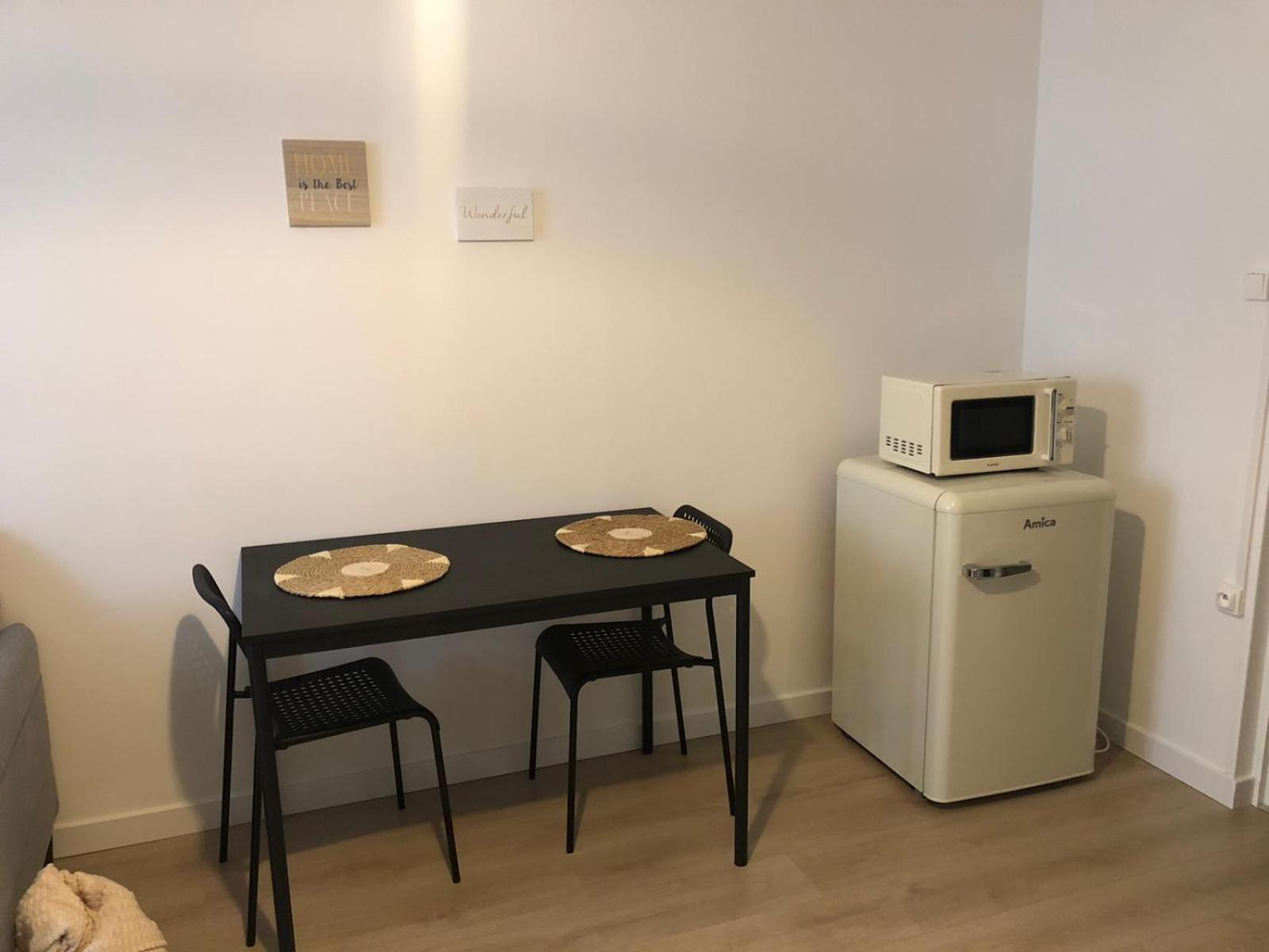 Appartamento Les 4 Vents Belfort Esterno foto