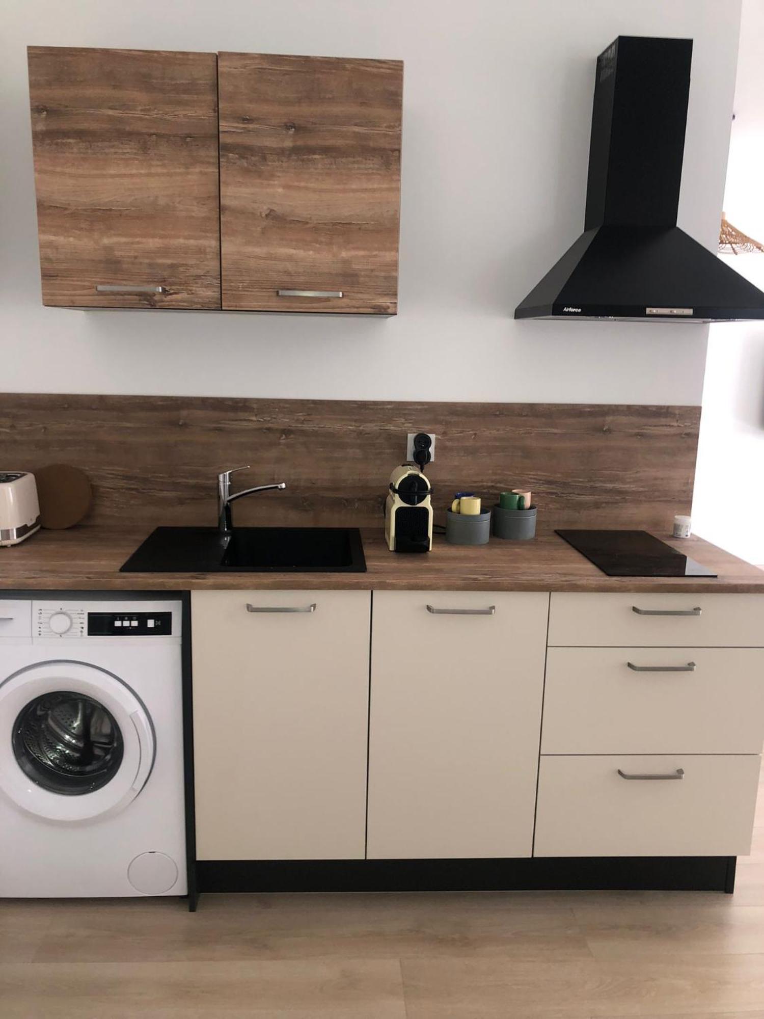 Appartamento Les 4 Vents Belfort Esterno foto