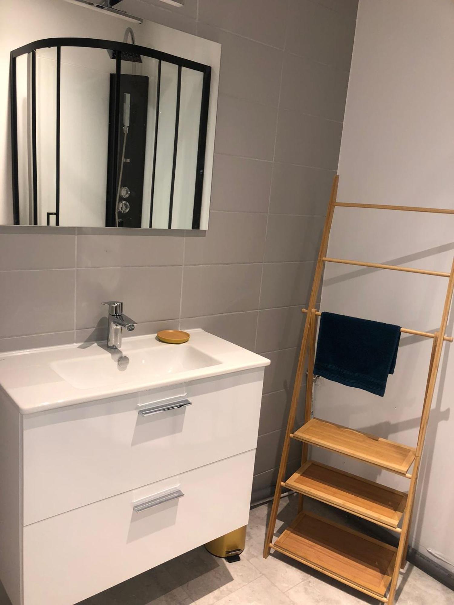 Appartamento Les 4 Vents Belfort Esterno foto